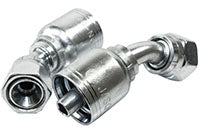JASON INDUSTRIAL 1202-0606 PIPE FITTINGS