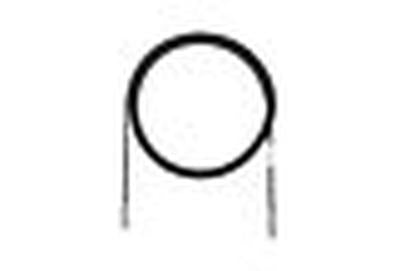 PANDUIT UTP28SP14BL ELECTRICAL CABLES