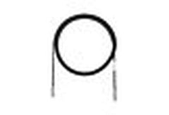 PANDUIT UTP28SP14BL ELECTRICAL CABLES
