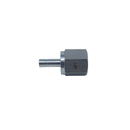 MAKO PRODUCTS SFA-8-8N PIPE FITTINGS