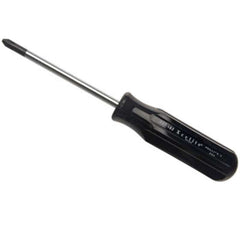 WELLER XST102N SCREWDRIVERS & NUT DRIVERS