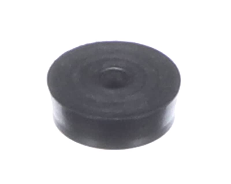 FISHER MANUFACTURING 73933 BATH DRAINS & PARTS