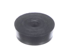 FISHER MANUFACTURING 73933 BATH DRAINS & PARTS