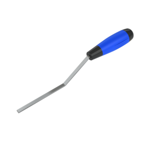 BON 21-308 CAULKS & SEALANTS