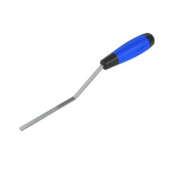 BON 21-308 CAULKS & SEALANTS