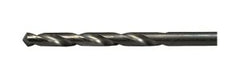 VIKING DRILL AND TOOL 04560 DRILL & DRIVER BITS
