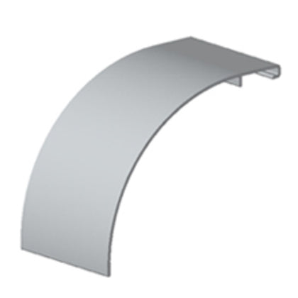 EATON 9A-1104-06 DUCT ACCESS DOORS