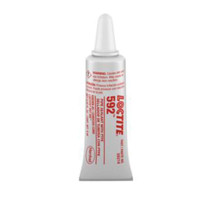 LOCTITE 88567 CAULKS & SEALANTS