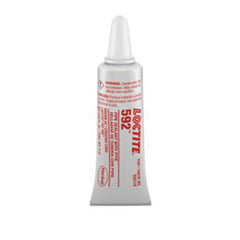 LOCTITE 88567 CAULKS & SEALANTS