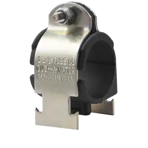 ZSI CN34 PIPE FITTINGS