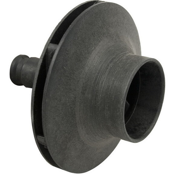 BALBOA WATER GROUP 17400-0120 IMPELLERS