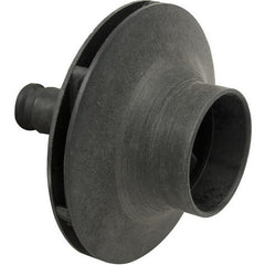 BALBOA WATER GROUP 17400-0120 IMPELLERS