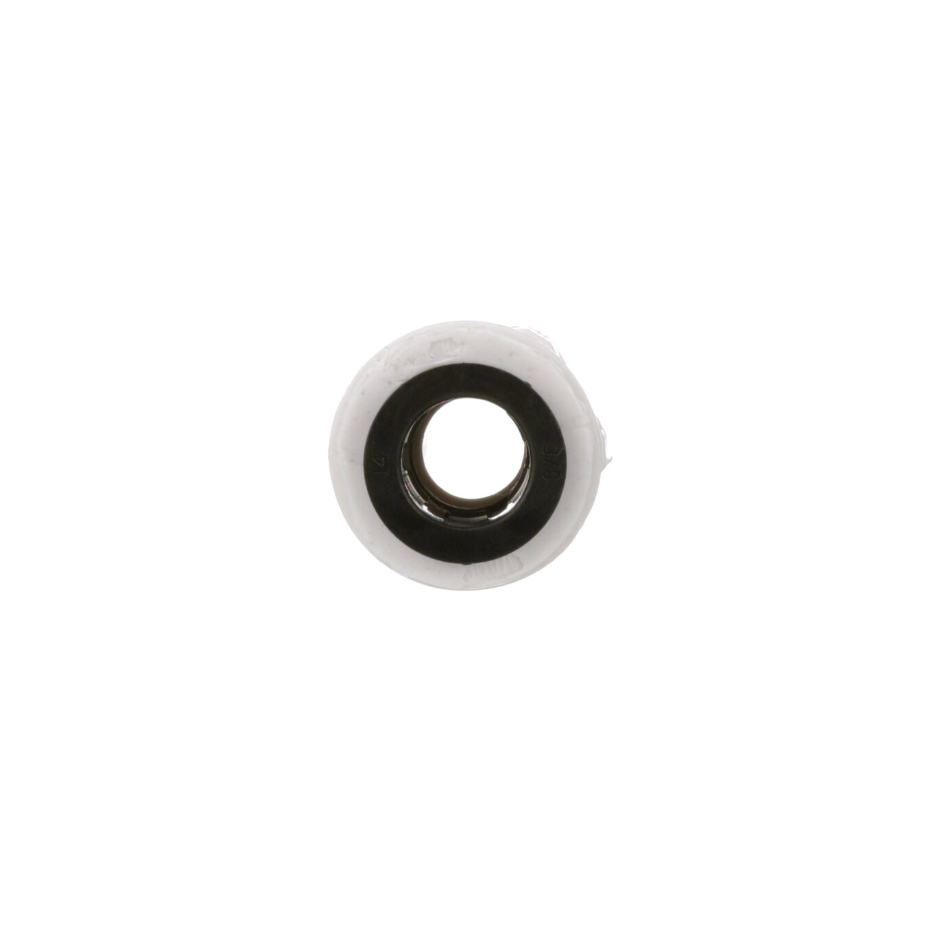 WATTS 1001-0606(17103026) PIPE FITTINGS