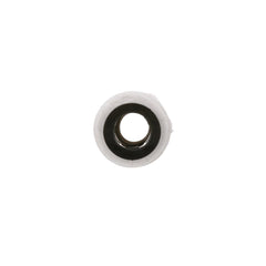 WATTS 1001-0606(17103026) PIPE FITTINGS