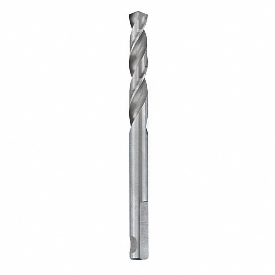 DEWALT DAH99314PB DRILL & DRIVER BITS