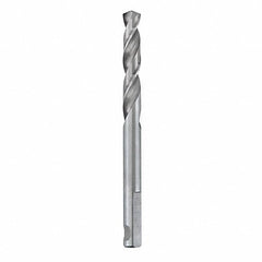 DEWALT DAH99314PB DRILL & DRIVER BITS