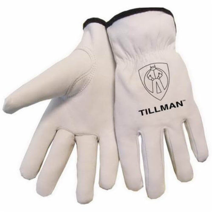 TILLMAN 1415XL WORK GLOVES