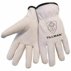 TILLMAN 1415XL WORK GLOVES