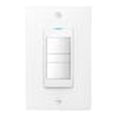 PANASONIC FV-WCD02-W COMMERCIAL VENTILATION