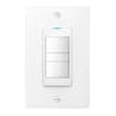 PANASONIC FV-WCD02-W COMMERCIAL VENTILATION