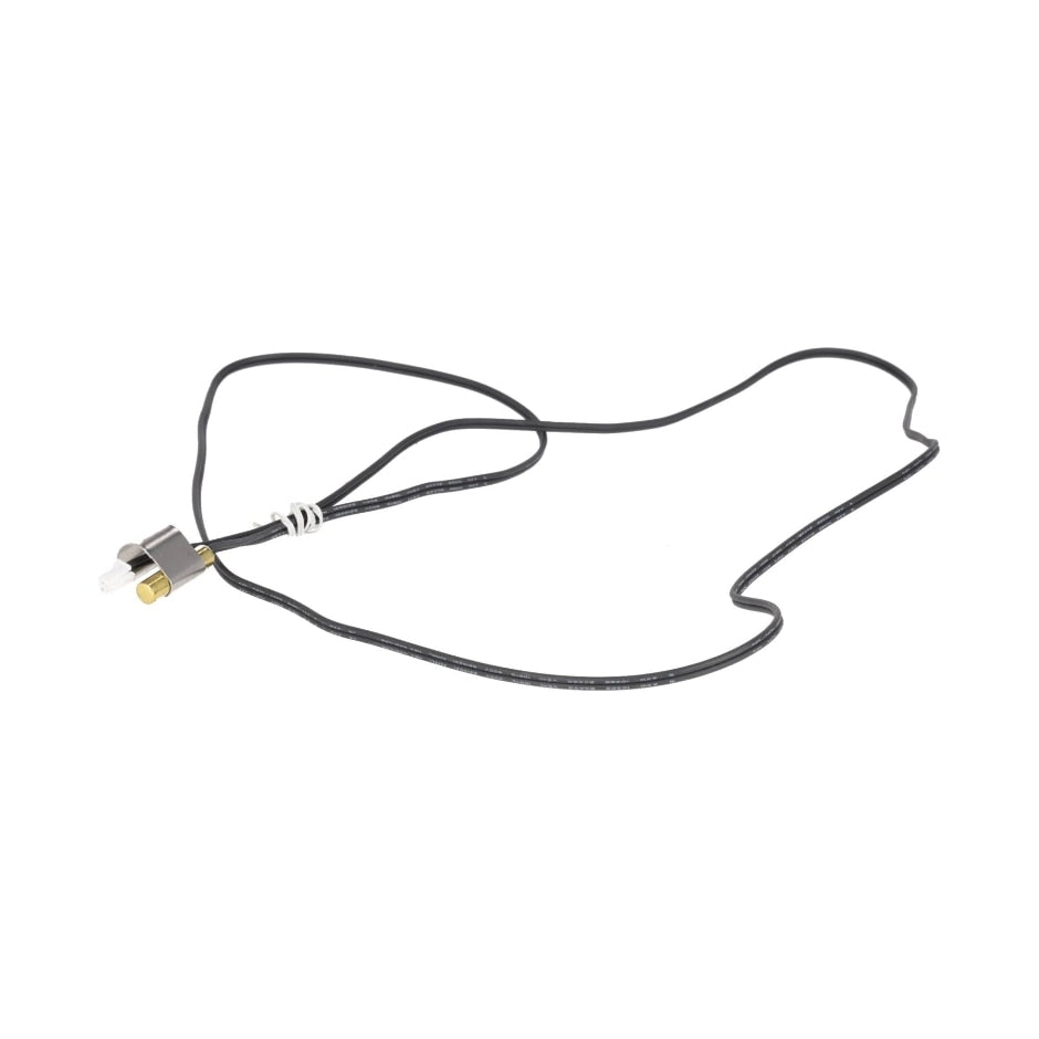 RHEEM 47-102710-39 THERMISTORS
