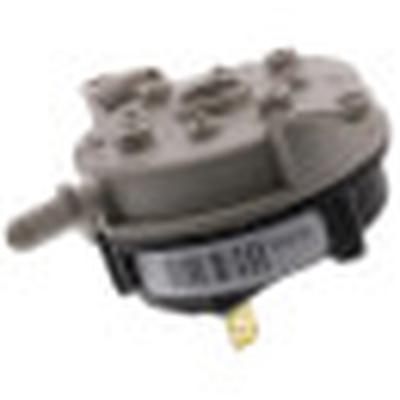 ALLIED R45694-007 PRESSURE SWITCHES