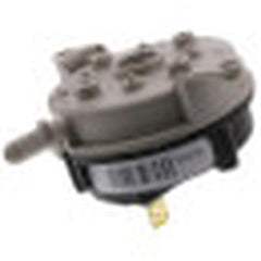 ALLIED R45694-007 PRESSURE SWITCHES