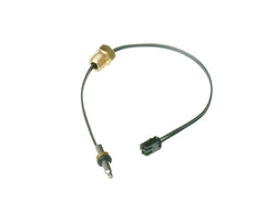 RHEEM RTG20299AC TEMPERATURE SENSORS