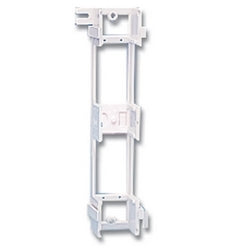 SIEMON S89D AIR CLEANER REPLACEMENT PARTS
