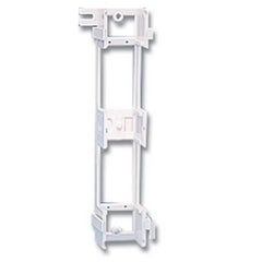 SIEMON S89D AIR CLEANER REPLACEMENT PARTS