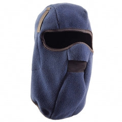 OCCUNOMIX LF648 COLD WEATHER ACCESSORIES