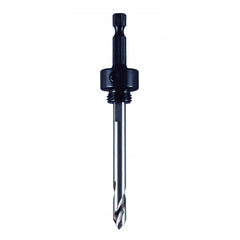 MK MORSE MA24 HOLE SAW BITS