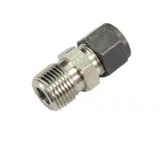 TYLOK SS-8-SMC-8 STAINLESS STEEL FITTINGS