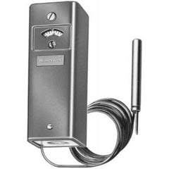 HONEYWELL L6008A1192/U AQUASTAT CONTROLS
