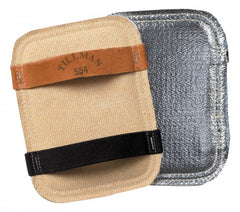TILLMAN 554 WELDING GLOVES