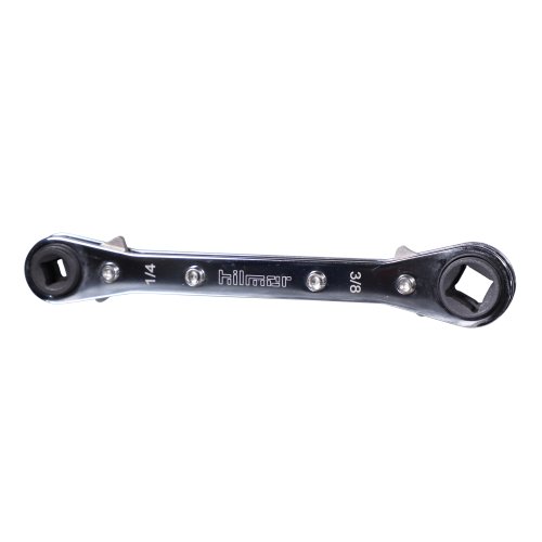 DIVERSITECH 1839042(SWS) WRENCHES