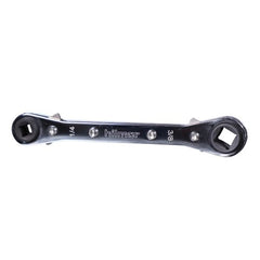 DIVERSITECH 1839042(SWS) WRENCHES