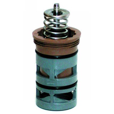 HONEYWELL VCZZ6100/U AIR CLEANER REPLACEMENT PARTS