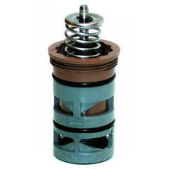 HONEYWELL VCZZ6100/U AIR CLEANER REPLACEMENT PARTS