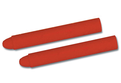 DIXON TICONDEROGA 13001 MARKING & LABELING