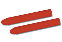 DIXON TICONDEROGA 13001 MARKING & LABELING