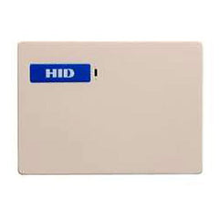 HID GLOBAL SEC9X-CRD-0-002K CONTROL BOARDS