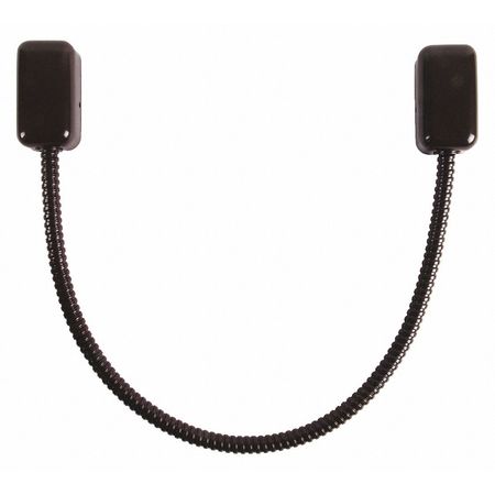 KEEDEX K-DL38B24 CONDUITS