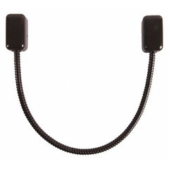 KEEDEX K-DL38B24 CONDUITS