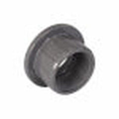 HAYWARD ECX112T BALL VALVES