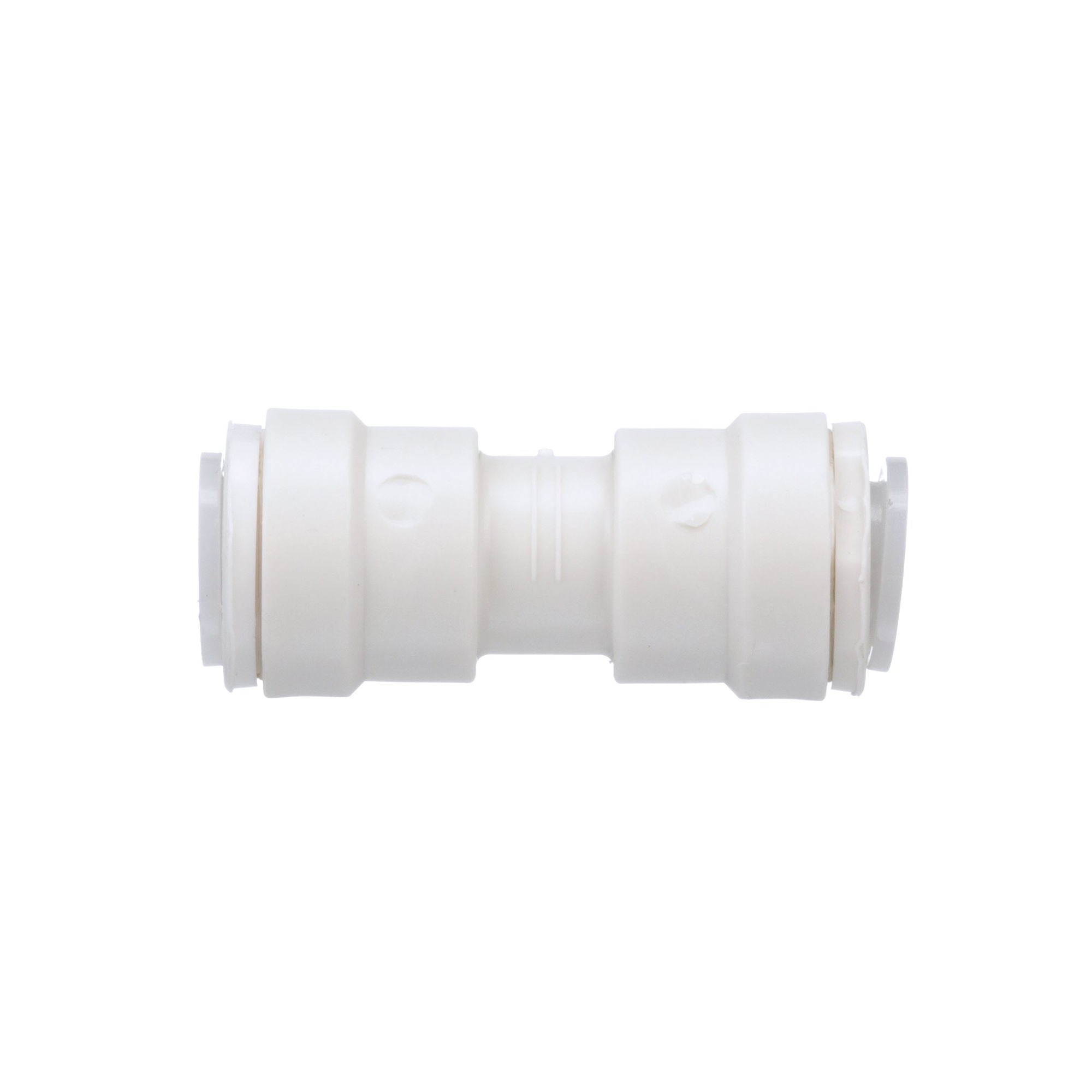 WATTS 0666111 PIPE FITTINGS