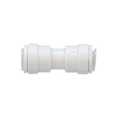 WATTS 0666111 PIPE FITTINGS