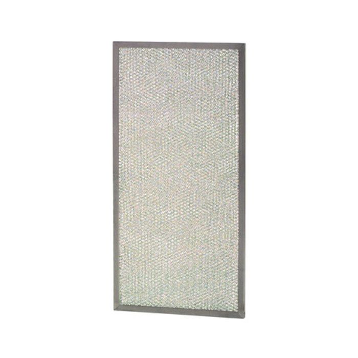 HONEYWELL 203368/U AIR CLEANER REPLACEMENT PARTS