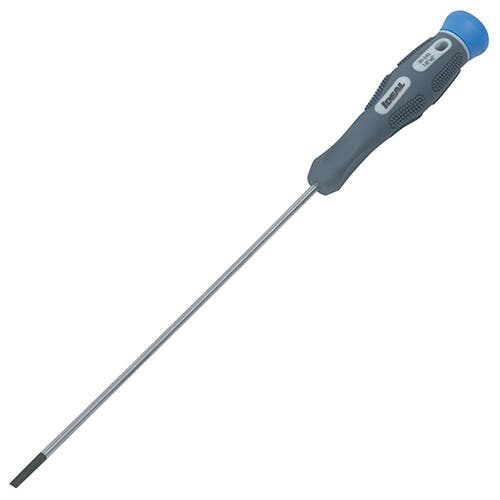 IDEAL INDUSTRIES 36-243 DRILL & DRIVER BITS