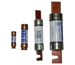 BRAMEC 5766 FUSES